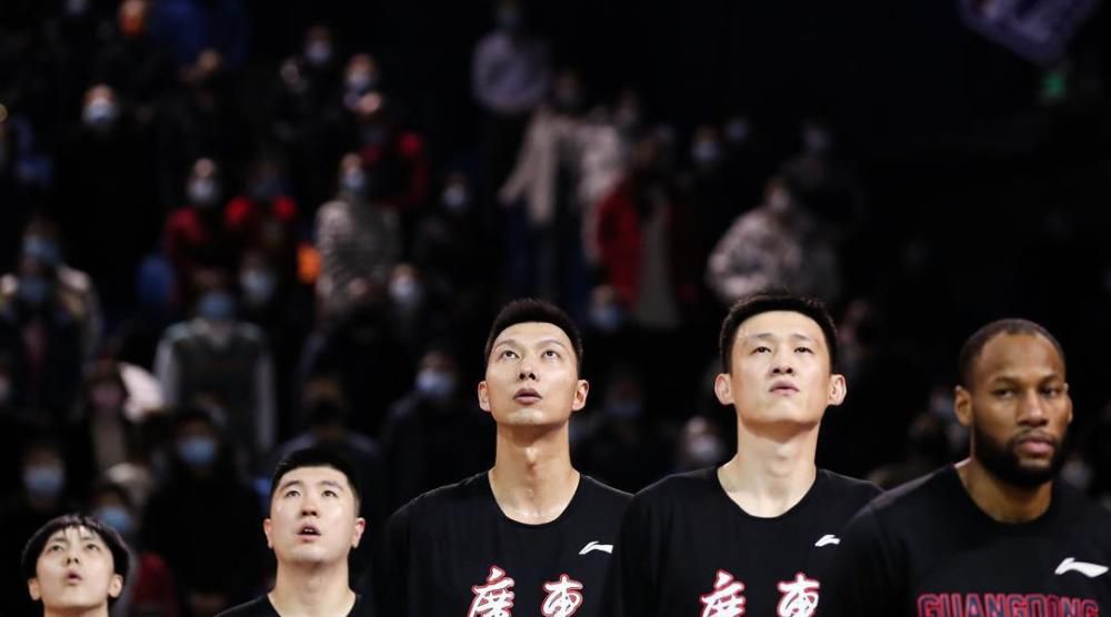 成人久久久久